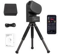 ZWO Seestar S50 - Telescopio digitale intelligente all-in-one con messa a fuoco