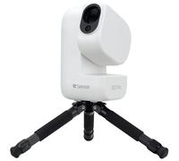 ZWO Seestar S50 Pro
