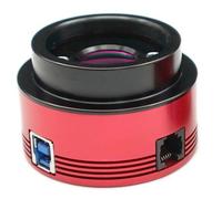 ZWO Telecamera ASI 174 MM Mono