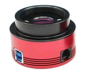 ZWO Telecamera ASI 174 MM Mono