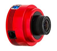 ZWO Telecamera ASI 678 Colore MC