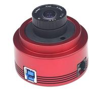 ZWO Telecamera ASI MC Colour 178