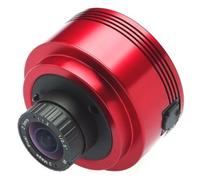 ZWO Telecamera ASI MC Colour 224