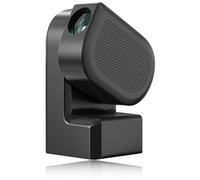 ZWO Telescopio intelligente AP 50/250 Seestar S50