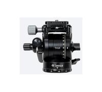 ZWO Testa video inclinabile TH10 Seestar S50 Pro