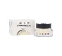 ZWS Bobbi Brown Vitamina arricchita Viso Base Mini Size - 15 ml - 14,2 g