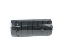 ZWTPGKRD Bagagli Protezioni Ruota Copertura Carry On Valigia Protezione Ruota Coperture Dei Bagagli Accessori Da Viaggio Essenziali Protezioni Per Valigia, Nero , One Size