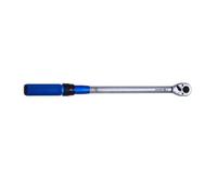 ZWTPGKRD Chiave dinamometrica regolabile da 1/4", 3/8", 1/12", strumento di precisione per biciclette con regolazione piccola e doppia direzione