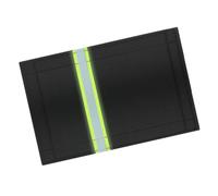 ZWTPGKRD Copertura per rubinetto esterno per tubo flessibile invernale per inverno antigelo protettivo rubinetto esterno isolato rubinetto isolato