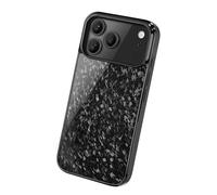 ZWTPGKRD Custodia Protettiva Attraente in Fibra Carbonio Contraffatta qualità per 17 Expert Extreme Evidenziando Piano Incrocio Piano Ibridazione Liscio E Tutta La Resistenza