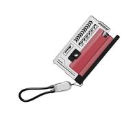 ZWTPGKRD Fast Speed PD22.5W Mobile Power Boxes Supporting Fast Charging Real Time Battery Chargers Case Battery Chargers Case