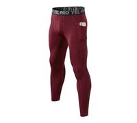 ZWTPGKRD Pantaloni da allenamento invernali multifunzionali foderati in pile comodi pantaloni da palestra elasticizzati per corsa allenamento abbigliamento casual pantaloni da allenamento da palestra