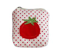 ZWTPGKRD Piccole portamonete belle borse portamonete mini portafogli borsa con cerniere regalo squisito per le donne tasche borsa portachiavi