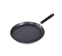 ZWTPGKRD Professionale Antiaderente Padelle Frittata Pentole Alluminio Anche Riscaldamento Frypan Accessori Da Cucina Pentole
