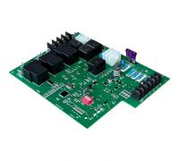 ZWTPGKRD Quick Start Forni Controllo Circuito Scheda PCBA Texture Risposta Rapida Accensioni Adatto per 62 24084 82 Parti di Ricambio Scheda di Controllo