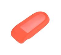 ZWTPGKRD Scooter elettrico Interruttori Pannello Copertura Cruscotto Display Screen Protezioni per Maximums G3 Dashboard Screen Screen