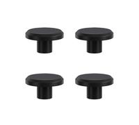 ZWTPGKRD Uscite resistenti dell'ingresso dell'olio dell'elastomero per lo strumento dei sistemi di frenatura del ciclo Freno a disco dell'installazione gratuita contro lo sbocco