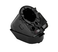 ZWTPGKRD Vassoio intercambiabile per diverse macchine da caffè, organizzazione verticale intelligente, leggero, anti problemi, vassoio essenziale