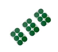 ZWTPGKRD Versatile tessuto riparazione riparazione per tavoli da biliardo copertura da pranzo Premium invisibile restauro senza strumenti necessari tessuto invisibile Restauro adesivo