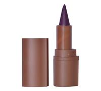 zwxqe 2 in 1 Matte Lip Liner, Waterproof High-pigment Pencil
