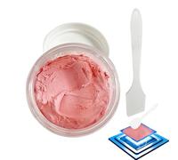 zwxqe Computer Thermal Paste, Heat-Resistant Compound, High-Conductivity
