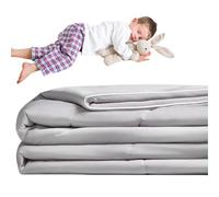 zwxqe Coperta rinfrescante - coperta fredda | confortevole traspirante per donna uomo divano casa dormitorio notte clima caldo