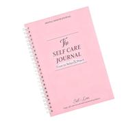 zwxqe Diario Per Il Benessere | Guida Personale Alla Scrittura,Quaderno Di Riflessione Quotidiana Per La Salute Mentale | Per Riflessione Cura Miglioramento Gratitudine Scrittura Donne Adulti Ragazze