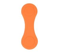 zwxqe Golf Ball Marker Hat Clip, Magnetic Silicone Markers, Sport Apparel Accessory, Equipment For Beach Vacation Gear Dad Family Golfer Kids Outdoor Women Friends, 3.35x0.98x0.2 Inches, Se référer au
