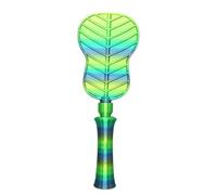 zwxqe Magic Payment Wand, 3D Printed Contactless Pay Fairy Wand Toy, Easy Checkout, Fun Interactive Novelty Payment Tool for Men Women Adults Raves Pranks Cosplay Event Dholiday