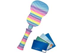 zwxqe Magic Payment Wand, 3D Printed Contactless Pay Fairy Wand Toy, Easy Checkout, Fun Interactive Novelty Payment Tool for Men Women Adults Raves Pranks Cosplay Event Dholiday