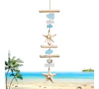 zwxqe Mahjong Racks, Portable Magnetic Non Slip Tile Holders, Racks With Pushers Combo, Game Organizer, Easy Setup for Men Women Boys Girls Teens Family Friends Casual Gatherings Holidays and School