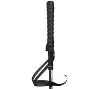 zwxqe Nastro da golf, non slip in putter grip Tape, Quick Installation Sports Accessory, Comfortable Anti Sweat Handle Wrap, Ideal for Women, Athletes, Teens, Golfers, Youth, Boys, 43,31 x 0,98 Inches
