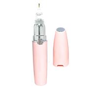 zwxqe Penna per pittura elettrica, Gem Painting, Automatic Suction Craft Tool with Adjustable Modes, Sturdy Creative Art Supplies for Women, Men, Kids, Family, Boys, Girls