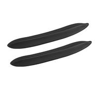 zwxqe Riempitivo Per Spazio Tra I Sedili Auto,Supporto per Fessure a Striscia,Organizzatore Console Divisore Sedile - Per Viaggi Stradali E Pendolarismo Quotidiano Organizzazione Interna Veicolo