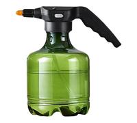 zwxqe Serbatoio 'acqua di Grande capacità | Sig elettrico, Flacone spray