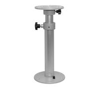 zwxqe Tavolo Base | Tavolo Pedestal | Tavolo Stand Base, Adjustable Table