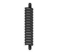 zwxqe Tools Wrench Organizer, Wrench Rack Storage Tray, Toolbox Mount Holder for Enthusiasts, Beginners, and Professional Mechanics, Garage Tool Drawer Organizers Solution