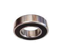 ZWXYKQBXG 1 pz H71904C-2RZ-P4-HQ1-GA 20x37x9 71904 Cuscinetti a Contatto for mandrino SI3N4 Sfere in Ceramica