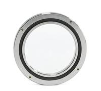 ZWXYKQBXG 1 pz RB2508 0P5 25x41x8mm Cuscinetto a rulli Incrociati di precisione Cuscinetti for Giunti for macchinari di automazione