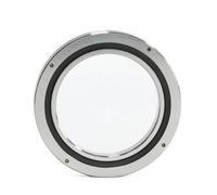 ZWXYKQBXG 1 pz RB4010 0P5 40x65x10mm Cuscinetto a rulli Incrociati Cuscinetti for Giunti for Robot