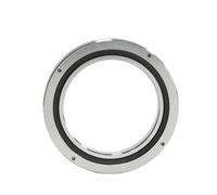 ZWXYKQBXG 1 pz RB4510 0P5 45x70x10mm Cuscinetto a rulli Incrociati Cuscinetti for Giunti for Robot