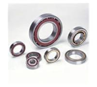 ZWXYKQBXG Cuscinetti for Mandrini 7008C 7008 40mmX68mmX15mm ABEC-5
