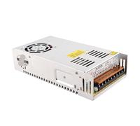 ZWXYKQBXG D-250B 250W 5V 24V Alimentatore Switching a Doppia Uscita 5VDC 20A/24V 6A SMPS