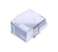 ZWXYKQBXG DR-120 120W Alimentatore Switching for Guida DIN a Uscita Singola 12V 15V 24V 36V 48V(24V)
