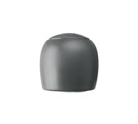 ZWYUEEO Pomello Del Cambio A 5 Velocità Headball Per Auto Per Panda 2003-2012, Per 500 500c 2007-2013 Pomello del Cambio Testa