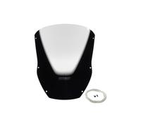 ZX 12 R - Disco da corsa RN 2000-2001 - grigio fumo