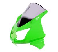 ZX 250 R - Disco Racing R 2008-2012 - incolore