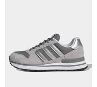 Adidas Zx 600 M - Scarpe Sneakers - Uomo - Grigio 42