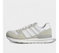 ADIDAS ORIGINALS Sneaker bassa 'Zx 500 Rx' grigio / greige / bianco Uomo - PROMO - Scarpe - Sneakers - Sneakers basse - Sneakers running ADIDAS ORIGINALS 45-45,5
