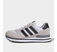 SCARPE ZX 500 RS Cloud White / Core Black / Grey One 46 2/3